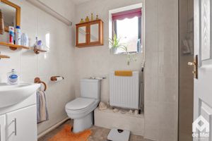 Photo 3- click for photo gallery